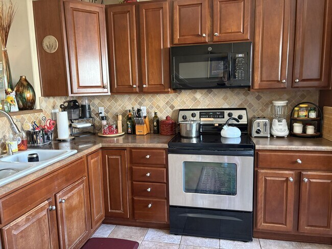 Foto del edificio - 2943 W Riverwalk Cir