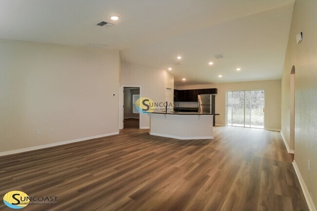 Building Photo - 15638 SW 23rd Avenue Rd