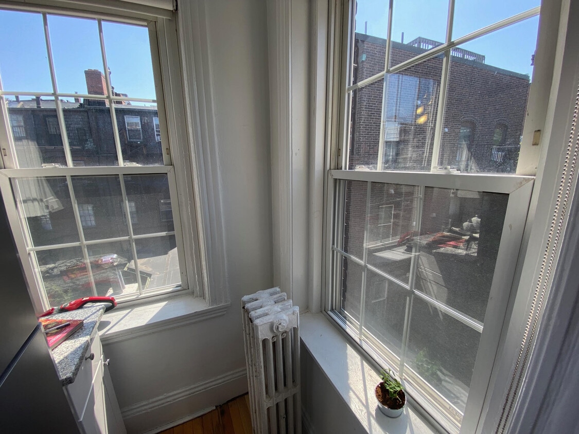 Primary Photo - 26 Myrtle St