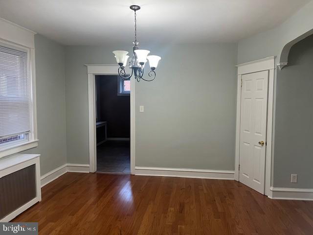 Foto del edificio - 7327 Sackett St