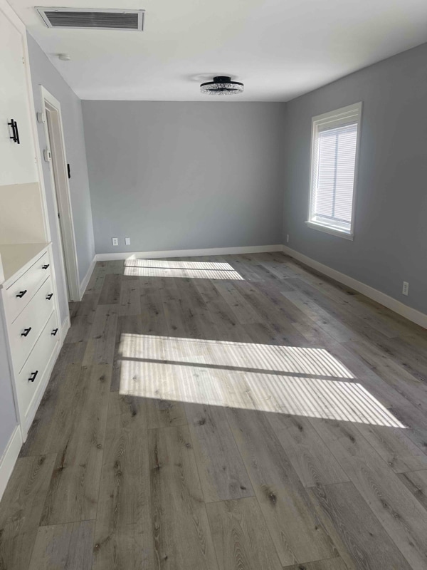 Foto del edificio - 214 Spruce St