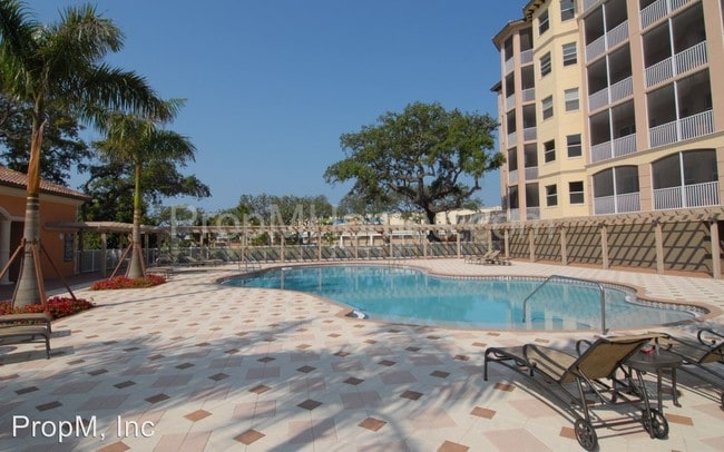 Building Photo - 5591 Cannes Cir