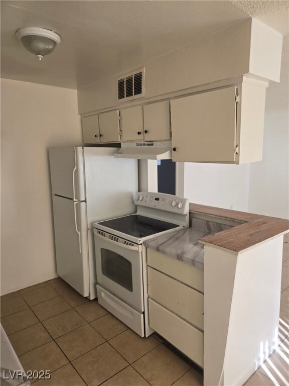Building Photo - 537 Calcaterra Cir