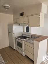 Building Photo - 537 Calcaterra Cir
