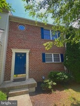 Building Photo - 72 Mabel Ln