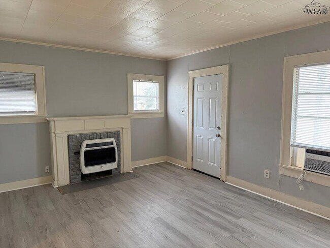 Foto del edificio - 1818 Collins Ave