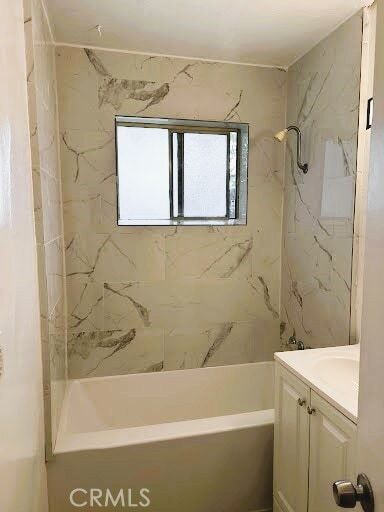 Foto del edificio - 501 University Pl