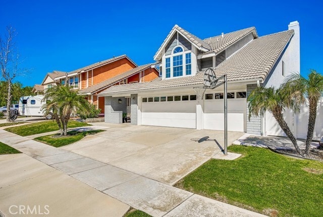 Building Photo - 2945 Camellia Ct