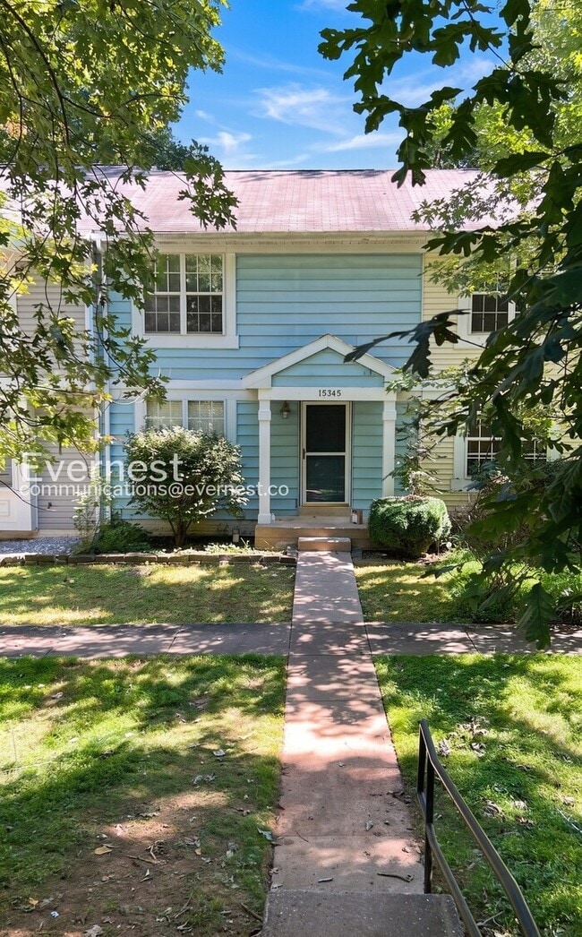 Building Photo - 15345 Inlet Pl
