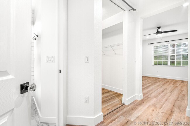 Foto del edificio - 7967 NW 127th Ln