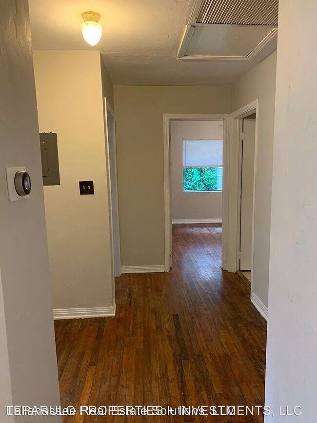 Foto del edificio - 740 St Augustine St