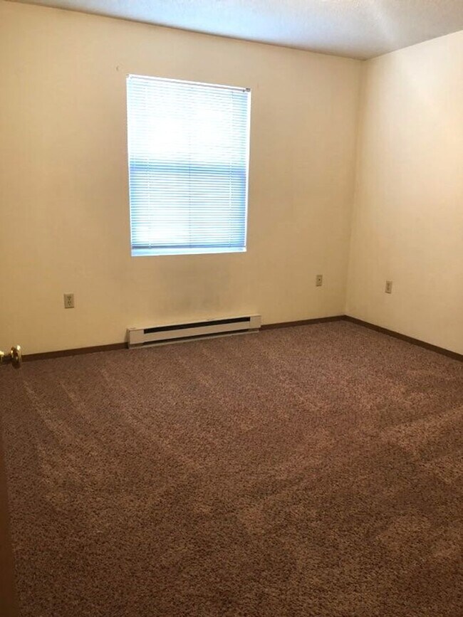 Foto del edificio - 4816 Kappus Dr