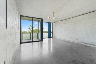 Building Photo - 480 John Wesley Dobbs Ave NE