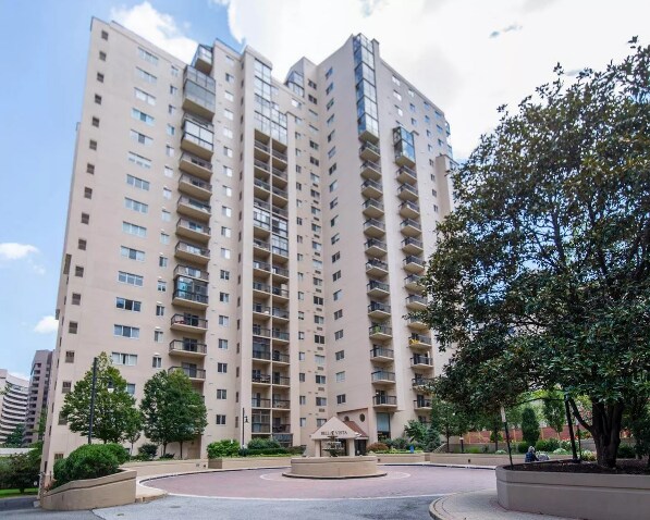 Foto del edificio - 1211 S Eads St