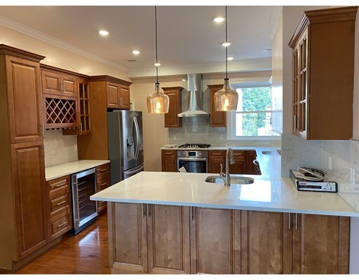 Foto principal - 501 Boylston St