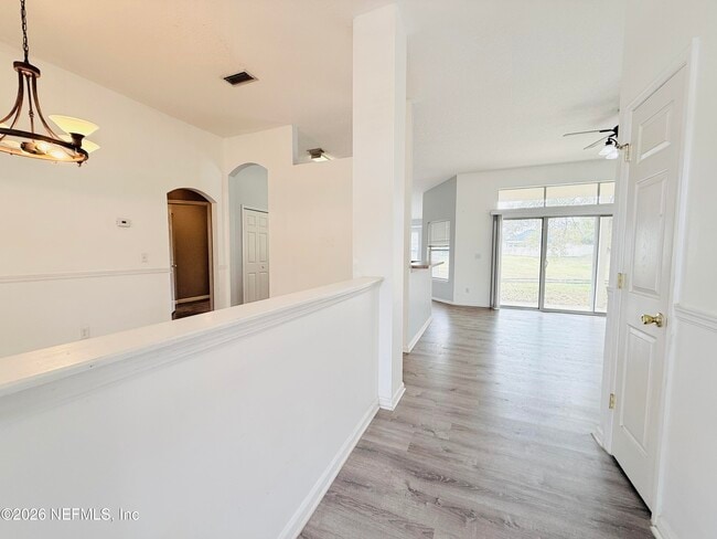 Building Photo - 2754 Indigo Hills Ct