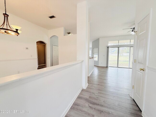 Foto del edificio - 2754 Indigo Hills Ct