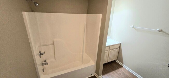 Foto del interior - Brandy Mills Apartments LLC
