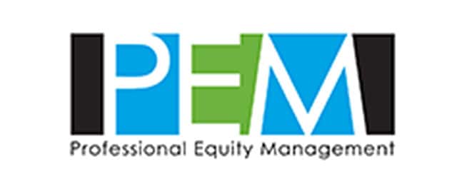 PEM Real Estate Group