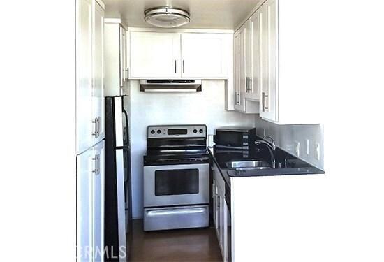 Foto del edificio - 1137 11th St