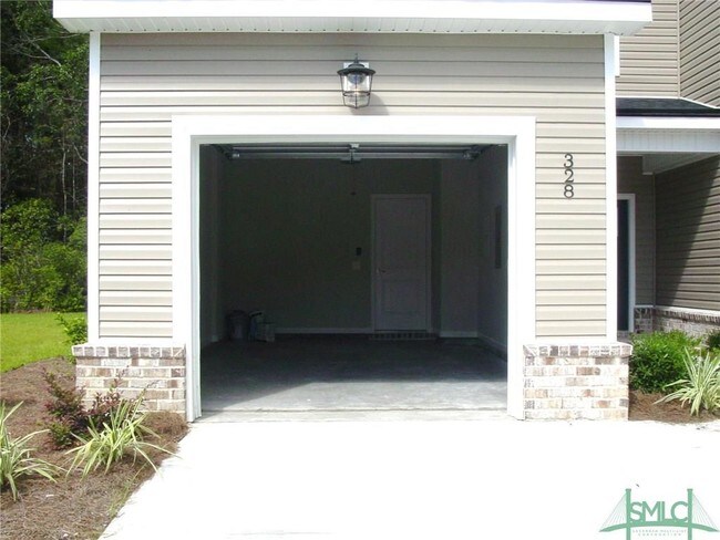 Building Photo - 328 Sonoma Dr