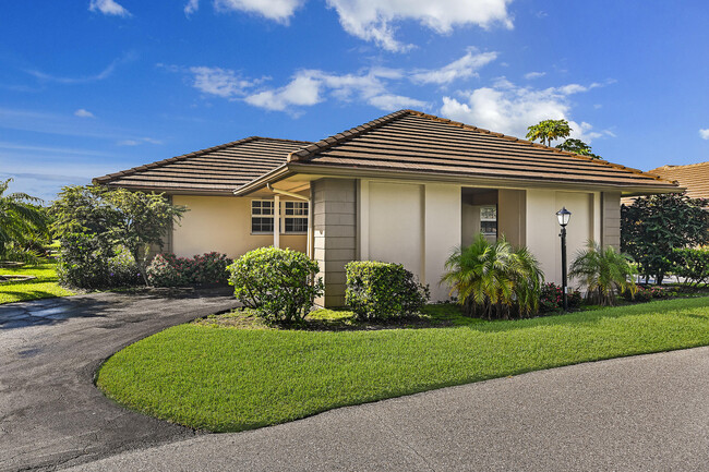 Building Photo - 314 Cedar Key Cir