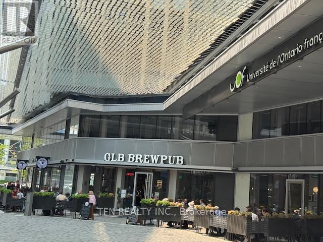 Photo du bâtiment - 15 Richardson St