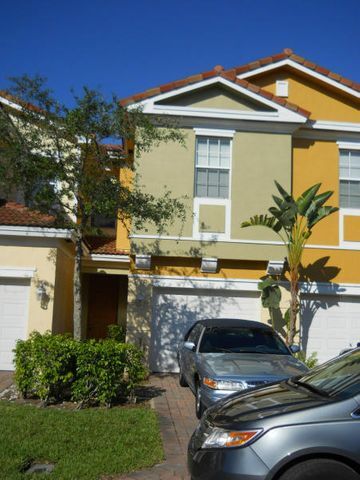 Foto principal - 876 Pipers Cay Dr