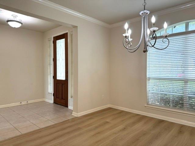 Building Photo - 11132 Alison Parke Trail
