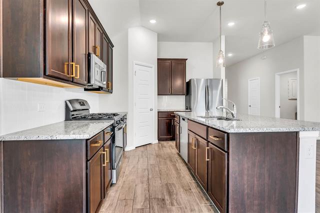 Building Photo - 1305 Porizek Pl