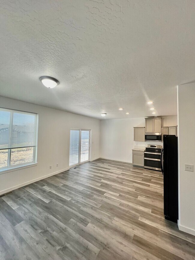 Foto del edificio - 1913 S Rainier St