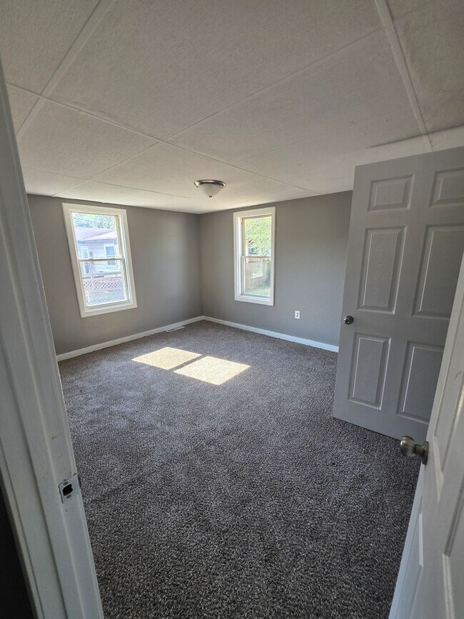 Foto del edificio - LIMITED TIME**NO APPLICATION FEE**1/2 OFF ...