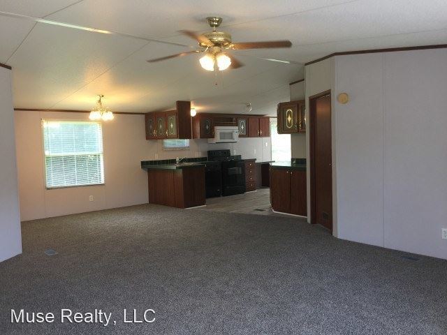 Building Photo - 3 br, 2 bath House - 2151 Frog Pond