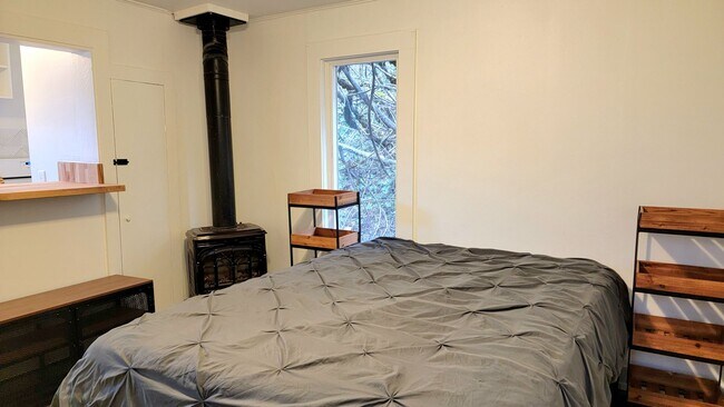 Photo - 044SCobert5503 Apartment