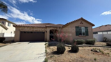 Building Photo - 2158 Albatross Way