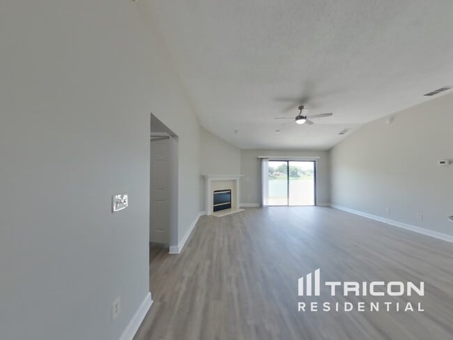 Building Photo - 3628 Antar Ridge Ln