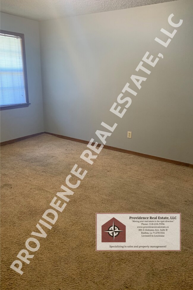 Foto del edificio - 1014 Sybil Dr