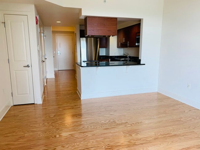 Interior Photo - Palisades of Towson