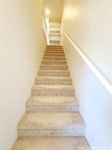 Foto del edificio - 91-3633-3633 Kauluakoko St