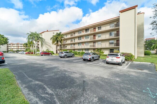 Foto del edificio - 27 Abbey Ln