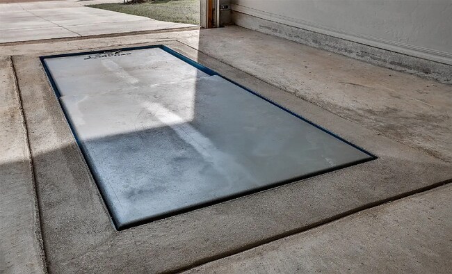 Foto del edificio - 1621 NE 33rd St