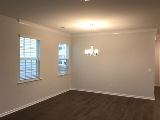 Building Photo - 1208 Seedling Dr