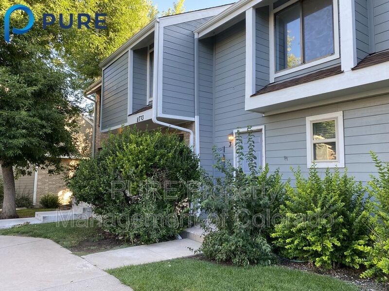 Foto principal - 8773 W Cornell Ave