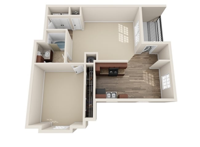 Crowne-on-10th_Diplomat.jpg - Crowne on 10th Apartments