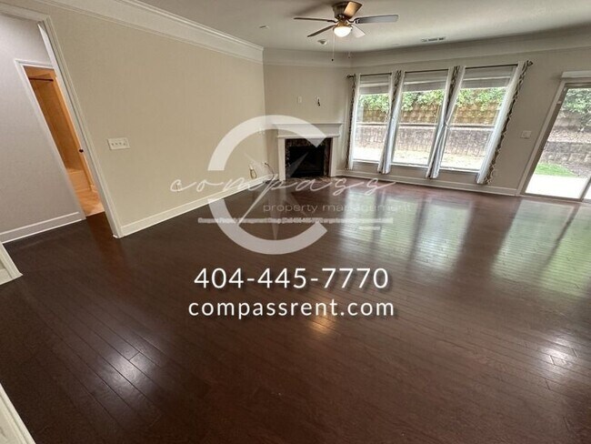 Foto del edificio - 955 Sterling Ln