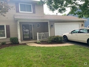 Building Photo - 8317 Adbeth Ave