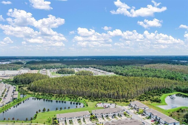 Foto del edificio - 2166 Great Sapphire Ln