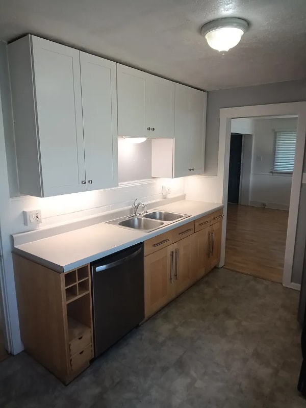 Photo - 1913 S W Temple St (Salt Lake City, UT)