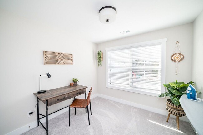 Building Photo - Pre-Leasing - Currently under construction - Similiar to photos