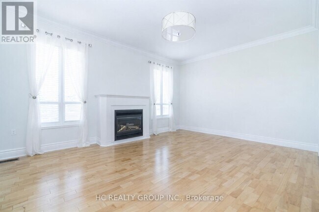 Building Photo - 3717 Brinwood Gate